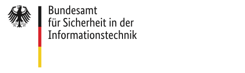 Zertifizierungen nach Technischen Richtlinien des BSI