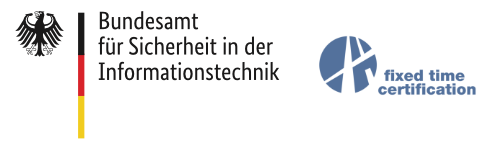 Die Beschleunigte Sicherheitszertifizierung (BSZ)